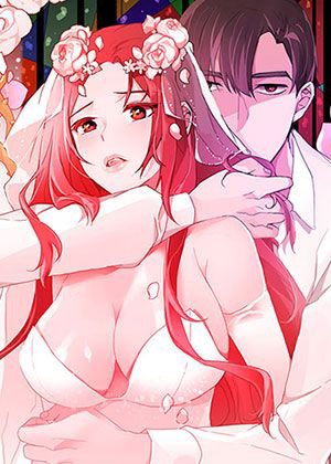 沐沐漫画在线看新番上线